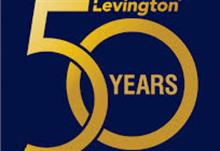 ICL celebrates 50 years of Levington