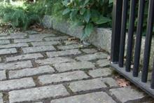 Biocide-free moss killer launches