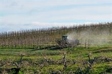 Growers urged to "go lean" in face of labour issues