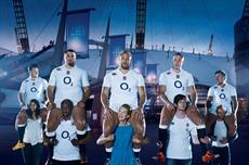 If England go out - what then for the sponsors?