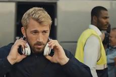 Pick of the week: Beats by Dr Dre, R/GA London