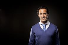 IPG poaches BBDO's Simon Bond as first chief growth officer