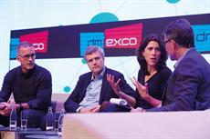 Dmexco digested: The future of digital marketing