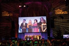 Effie Awards to celebrate marketing effectiveness in the UK