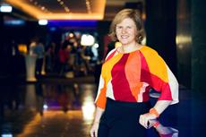 Ogilvy & Mather UK names Fiona Gordon as group transformation director