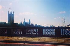 Instagram is five today: top UK accounts