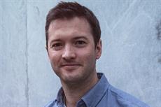 We Are Social creative James Nester moves to Weber Shandwick