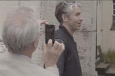 Mail Brands' first major ad deal features George Lamb in video for Seat