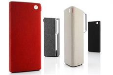 Antidote picks up Libratone brief