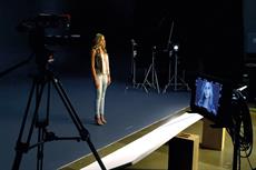 Making meaning for everyone