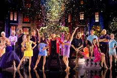 Should the  govt introduce retransmission fees?