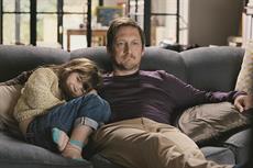 Adam & Eve/DDB leads the shortlist for car ads in Campaign Big Awards