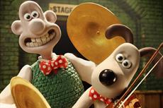Aardman eyes US expansion with acquisition of Nathan Love