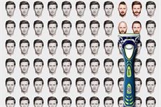 JWT dominates Health & Beauty shortlist for Campaign Big Awards
