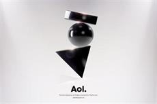 AOL beefs up ad tech with acquisition of mobile tech firm Millennial Media