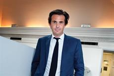 Havas to buy French digital agency FullSix