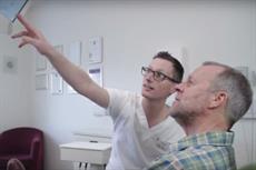 Denplan picks Brothers and Sisters for creative account