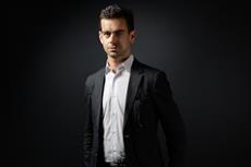 Twitter expected to name Jack Dorsey as chief executive, say reports