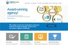 ZenithOptimedia acquires FirstClick Consulting in Australia