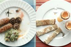 Havas Media Group partners with Genero for online video