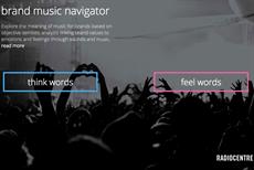 Radiocentre demystifies music's effectiveness in ads with scientific research
