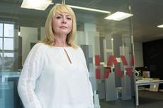Havas Media Group brings in M&C Saatchi's Sharon Browne as CMO