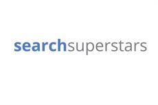 One week left to nominate colleagues for Search Superstars competition