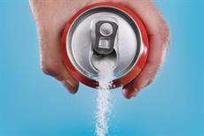 Debate: Should brands be held responsible in the war on sugar?