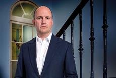 IPA president's rallying cry to adland: time to prove your worth