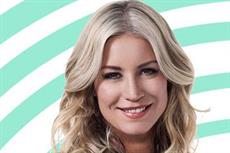 Post Office sponsors Bauer radio stations for year-long campaign