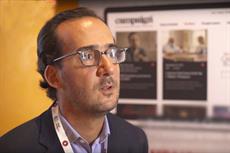 Just One Question: Where is the next big disruption coming from?