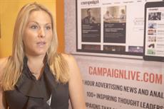 Just One Question: What is the one big issue nobody is talking about?