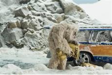 This content studio wants to brands to meet Vine's rising stars