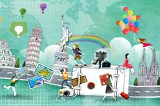 Transferable talents