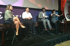 Reaching Millennials takes digital diversity