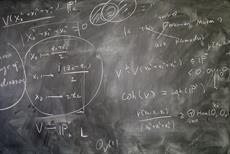 Mathematics + creative + media=agency's magic formula