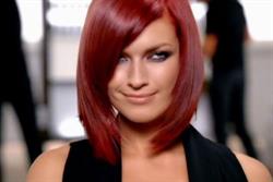 Schwarzkopf signs as headline Big Brother sponsor