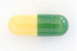 Tramadol reclassified as a controlled drug