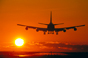 MIMS launches new travel health guidance