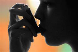 BTS/SIGN asthma guidance updated for 2014