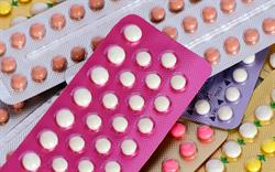 Contraceptive eligibility criteria updated for 2016