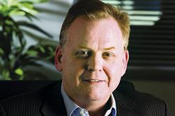 PPA rebrands to reflect members' diversity