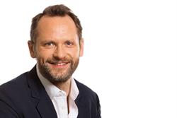 Tech viewpoint on multichannel content