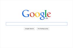'Too vague' Google forced to review data privacy policy