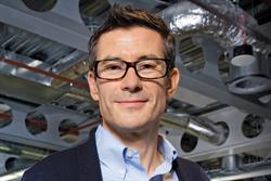 Are media owners now more attractive than media shops?