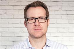 Rapp Media strengthens senior team with staff changes