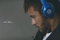 World Cup ads prove appetite for ultra-short and long film content