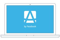 Havas partners with Facebook's Atlas for multi-device ad targeting