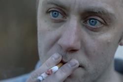 Forest slams ASA decision on DoH smoking ad claims