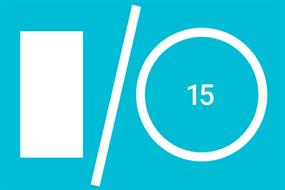 Google I/O for marketers: 5 highlights from the tech giant's annual conference